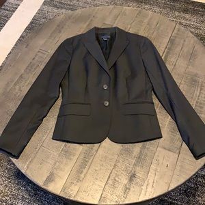 Jcrew Blazer